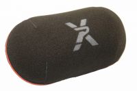 Pipercross Performance Luftfilter Ducati 748 / 916
