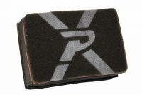 Pipercross Performance Luftfilter Aprilia SXV 450/550