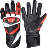 DST Air Fighter 2000  schwarz/weiss/rot