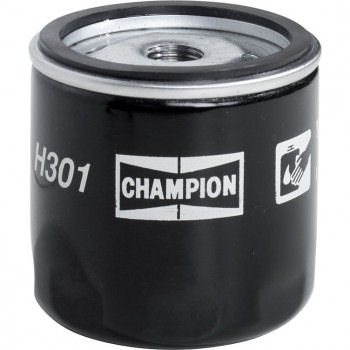 CHAMPION �lfilter H 301