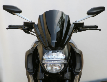 diavel2.png