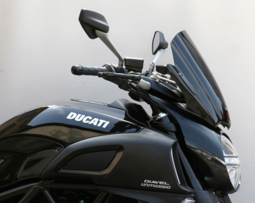 diavel3.png