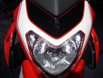 Decorset Hypermotard-Corse-Edition