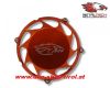 Metaltech Kupplungsdeckel "EAGLE" Ducati (alle mit Trockenkupplung, au�er 750SS/91) 