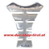 Keiti Tankpad Colour Chrom KT 1400