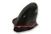 Kotfl�gel hinten Carbon Ducati Desmosedici
