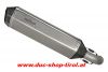 REMUS HEXACONE, Komplettanlage, Race, Ducati Hypermotard 