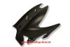 Kotfl�gel hinten Carbon - Ducati Diavel