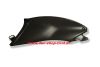 Seitendeckel am Tank rechts Carbon - Ducati Diavel