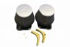 Pipercross Performance Luftfilter Ducati 748 / 916