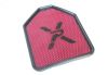 Pipercross Performance Luftfilter Ducati Multistrada 620/1000/1100