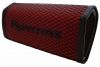 Pipercross Performance Luftfilter  Ducati 848 / 1098/S/R / 1198/S /Streetfighter/S / Multistrada 1200/S /Diavel