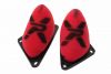 Pipercross Performance Luftfilter Ducati 749 / 999