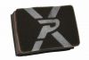Pipercross Performance Luftfilter Aprilia SXV 450/550