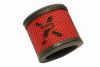 Pipercross Performance Luftfilter Aprilia RSV / Tuono