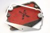 Pipercross Performance Luftfilter Aprilia RSV 4 (track use only)