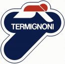 Aufkleber TERMIGNONI