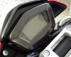 RexX Carbon Armaturenabdeckung Abdeckung DUCATI Hypermotard 