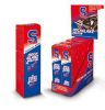 S100 Hochglanz Politur 75ml