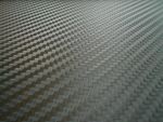 3M Carbon Strukturfolie 610 x 500 mm kompl. Set incl. Verklebetools