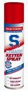 Kettenspray S100 Weisses Kettenspray 300ml