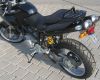 MARVING Schalld�mpferpaar Kohlefaser/oval/80dB Ducati Multistrada 1000 DS + 1100 DS