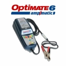 Batterieladeger�t OptiMate 6