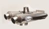 MARVING Schalld�mpferpaar/Titan/hoch/80dB/oval Ducati 749S (06-) / 749R / 999 (05-) / 999S / 999R