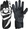 DST Air Fighter 2000  schwarz/weiss