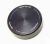 MPL Kleiner Brems-Beh�lterdeckel f�r die Hinterradbremse