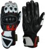 DST Competizzione schwarz/rot/weiss