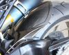 RexX Carbon Kotfl�gel hinten DUCATI Streetfighter 