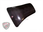 RexX Carbon Tankpad DUCATI 748-998 