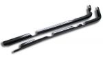 Carbon Rahmenschonerpaar DUCATI 748/851/888/916/996/998 