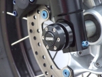 Metisse Gabelsch�tzer Satz Ducati Monster S2R