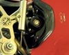 RexX Carbon Tankschutz / zum Z�ndschloss DUCATI 749-999