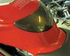 RexX Carbon Tankpad / zur Sitzbank DUCATI 749-999