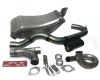 SIL-MOTO Schalld�mpfer Kit "VA-geb�rstet" Race Aprilia RXV 450/550 