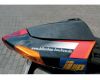 RexX Carbon Sitzbankabdeckung Aprilia RSV MILLE ab Bj. 2004