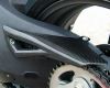 RexX Carbon Kettenschutz oben MV Agusta 750/1000 F4 