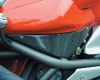 RexX Carbon Tankschutzpaar (seitlich) MV Agusta 750/1000 F4 