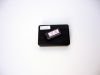 SIL-MOTO Eprom Ducati ST4 bis Bj.01 / offene D�mpfer 