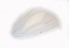 Verkleidungsscheibe klar oder get�nt Ducati  848 / 1098 / 1198