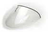 MV AGUSTA Bubble Verkleidungsscheibe klar und get�nt F4 750-1078