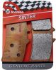 BREMBO Sinter Bremsbel�ge f�r 1098 Original Zange