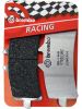 BREMBO Racing Bremsbel�ge f�r 1098 Original Zange