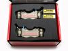 BREMBO Bremszangen P4 30/34 mit 100 mm Lochabstand f�r DUCATI und APRILIA