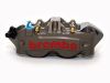 BREMBO Bremszangen Monobloc P4 34
