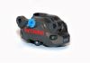 BREMBO Bremszange P2 34 (hinten) f�r DUCATI und APRILIA