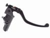 BREMBO Bremspumpe RCS 19